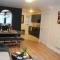 4 Toms Lane