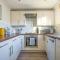 Host & Stay - Chicksands Avenue