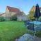 Host & Stay - Chicksands Avenue - 米尔顿凯恩斯