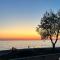 Sea Sunsets - Apartments - Falerna Lido - Gizzeria Lido