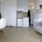 Glyfada New Era Home 31 Menigos Resort Apartments