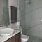 Departamento Rincón del Mar, Marítima Nvo Vallarta