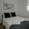 Glyfada New Era Home 31 Menigos Resort Apartments