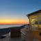 Sea Sunsets - Apartments - Falerna Lido - Gizzeria Lido