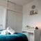Host & Stay - Glazier Drive - 米尔顿凯恩斯