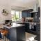 Host & Stay - Glazier Drive - 米尔顿凯恩斯