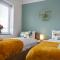 Host & Stay - Glazier Drive - 米尔顿凯恩斯
