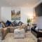 Host & Stay - Glazier Drive - 米尔顿凯恩斯