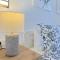 Casahost Bastian Boutique II Seaview