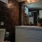 Glyfada New Era Home 31 Menigos Resort Apartments