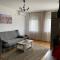 Apartmani CENTAR Vrnjacka Banja & Free Parking