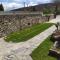SmallHotel - Vevi