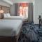 Fairfield by Marriott Fort Walton Beach-Eglin AFB - Shalimar