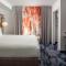 Fairfield by Marriott Fort Walton Beach-Eglin AFB