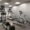 Fairfield by Marriott Fort Walton Beach-Eglin AFB