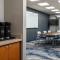 Fairfield by Marriott Fort Walton Beach-Eglin AFB - Shalimar