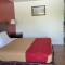 Kings Inn Motel