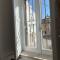 B&B ARCHÈO