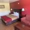 Kings Inn Motel