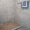 SmallHotel - Vevi