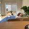 AstraMaris Znjan - Deluxe beach suite with hot tub