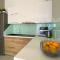 AstraMaris Znjan - Deluxe beach suite with hot tub