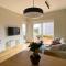 AstraMaris Znjan - Deluxe beach suite with hot tub