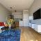 AstraMaris Znjan - Deluxe beach suite with hot tub