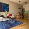 AstraMaris Znjan - Deluxe beach suite with hot tub
