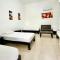 We playa Hotel