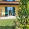 Casale del Valla Agri B&B Naturista - Spigno Monferrato