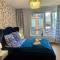 Apartament Long Island Gdańsk - Danzig