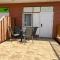 Joah Inn Appartementen - Paramaribo