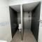 Joah Inn Appartementen - Paramaribo