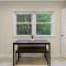 Cozy 3 Bedroom Cottage with Huge Fenced-In Yard