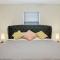 Cozy 3 Bedroom Cottage with Huge Fenced-In Yard