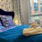 Apartament Long Island Gdańsk - Danzig