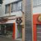 Hotel Cafetto