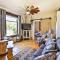 Walk to Dtwn Shops and Eats Sturgeon Bay Retreat