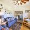 Walk to Dtwn Shops and Eats Sturgeon Bay Retreat