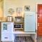 Walk to Dtwn Shops and Eats Sturgeon Bay Retreat