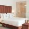 Hotel República Boutique Hotel