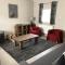 Garron House