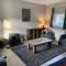 Garron House