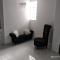 Despina's Luxury apt downtown - Iraklio (Heraklion)