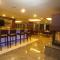 Notte Hotel