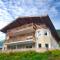 Apartment Dunn - by Alpen Apartments
