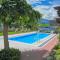 Select Top 11 - by Alpen Apartments