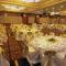 Notte Hotel