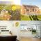 Willow Cottage a quaint holiday cottage in Wigtoft Boston Lincolnshire - بوسطن